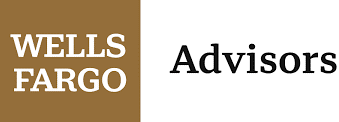 Wells Fargo Advisors